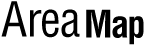 Area Map