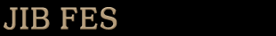 JIB FES